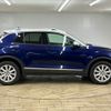 volkswagen t-roc 2020 quick_quick_3DA-A1DFF_WVGZZZA1ZLV123984 image 16