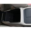 honda accord-tourer 2009 CFJ1690766 image 56