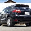 porsche cayenne 2014 CFJ1826686 image 2