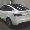 tesla tesla-modely 2024 -TESLA--Tesla ModelY LRWYHCFS4RC362007---TESLA--Tesla ModelY LRWYHCFS4RC362007- image 6