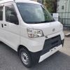 daihatsu hijet-van 2018 -DAIHATSU--Hijet Van EBD-S321V--S321V-0348199---DAIHATSU--Hijet Van EBD-S321V--S321V-0348199- image 1