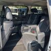 toyota alphard 2023 quick_quick_3BA-AGH30W_AGH30-0456124 image 4