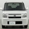 daihatsu move-conte 2012 -DAIHATSU--Move Conte DBA-L585S--L585S-0025455---DAIHATSU--Move Conte DBA-L585S--L585S-0025455- image 19