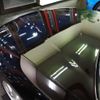 honda prelude 1992 -HONDA--Prelude BB4--BB4-1005893---HONDA--Prelude BB4--BB4-1005893- image 5
