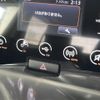 nissan moco 2012 -NISSAN--Moco DBA-MG33S--MG33S-192516---NISSAN--Moco DBA-MG33S--MG33S-192516- image 17