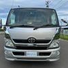 toyota dyna-truck 2015 GOO_NET_EXCHANGE_0901510A30250203W008 image 14