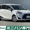 toyota sienta 2019 -TOYOTA--Sienta DBA-NSP170G--NSP170-7193826---TOYOTA--Sienta DBA-NSP170G--NSP170-7193826- image 1