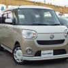 daihatsu move-canbus 2019 CFJ1519389 image 27
