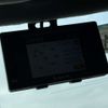 toyota land-cruiser-prado 2008 380 image 52