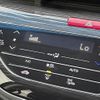 honda odyssey 2015 -HONDA--Odyssey DBA-RC1--RC1-1105139---HONDA--Odyssey DBA-RC1--RC1-1105139- image 11