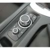mazda roadster 2016 quick_quick_DBA-ND5RC_ND5RC-112665 image 16