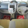 mitsubishi ek-wagon 2009 -MITSUBISHI--ek Wagon DBA-H82W--H82W-1104324---MITSUBISHI--ek Wagon DBA-H82W--H82W-1104324- image 3