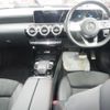 mercedes-benz cla-class 2019 -MERCEDES-BENZ--Benz CLA 118312M--WDD183122N019263---MERCEDES-BENZ--Benz CLA 118312M--WDD183122N019263- image 3