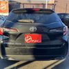 toyota corolla-touring-wagon 2019 -TOYOTA--Corolla Touring 3BA-ZRE212W--ZRE212-6003983---TOYOTA--Corolla Touring 3BA-ZRE212W--ZRE212-6003983- image 16