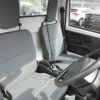 suzuki carry-truck 2015 -SUZUKI--Carry Truck DA16T--218430---SUZUKI--Carry Truck DA16T--218430- image 22