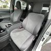 toyota prius-α 2014 -TOYOTA--Prius α DAA-ZVW41W--ZVW41-0006185---TOYOTA--Prius α DAA-ZVW41W--ZVW41-0006185- image 13