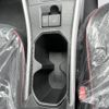 toyota raize 2025 -TOYOTA 【仙台 501ﾌ9715】--Raize A210A--0090924---TOYOTA 【仙台 501ﾌ9715】--Raize A210A--0090924- image 8