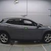 mercedes-benz gla-class 2017 quick_quick_DBA-156947_WDC1569472J369739 image 8