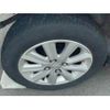 toyota passo 2014 -TOYOTA--Passo DBA-KGC30--KGC30-0193884---TOYOTA--Passo DBA-KGC30--KGC30-0193884- image 8