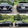 mazda axela 2014 CFJ1654989 image 4