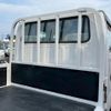 mazda titan 2016 CFJ1535800 image 9