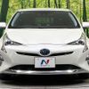 toyota prius 2018 CFJ1866893 image 14