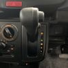 suzuki alto 2023 -SUZUKI--Alto HA37S--HA37S-145363---SUZUKI--Alto HA37S--HA37S-145363- image 30