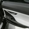 bmw m6 2014 CFJ1854258 image 16