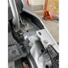 toyota voxy 2014 -TOYOTA--Voxy DBA-ZRR85G--ZRR85-0013882---TOYOTA--Voxy DBA-ZRR85G--ZRR85-0013882- image 24