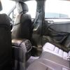 porsche macan 2018 -PORSCHE--Porsche Macan DBA-95BCTL--WP1ZZZ95ZJLB81625---PORSCHE--Porsche Macan DBA-95BCTL--WP1ZZZ95ZJLB81625- image 30