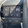 toyota hilux 2018 -TOYOTA--Hilux QDF-GUN125--GUN125-3904851---TOYOTA--Hilux QDF-GUN125--GUN125-3904851- image 14