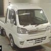 daihatsu hijet-truck 2019 -DAIHATSU 【横浜 485ﾅ2】--Hijet Truck S510P-0261362---DAIHATSU 【横浜 485ﾅ2】--Hijet Truck S510P-0261362- image 1