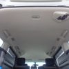 nissan serena 2014 -NISSAN--Serena HFC26-251622---NISSAN--Serena HFC26-251622- image 20