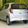 daihatsu mira-e-s 2019 -DAIHATSU--Mira e:s LA350S--0173218---DAIHATSU--Mira e:s LA350S--0173218- image 7