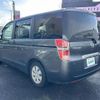 honda stepwagon 2012 -HONDA--Stepwgn DBA-RK1--RK1-1212586---HONDA--Stepwgn DBA-RK1--RK1-1212586- image 16