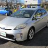 toyota prius 2012 -TOYOTA--Prius DAA-ZVW30--ZVW30-1585775---TOYOTA--Prius DAA-ZVW30--ZVW30-1585775- image 7