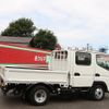 mitsubishi-fuso canter 2020 CFJ1677788 image 12