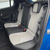 peugeot 208 2020 CFJ1735140 image 22