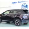 toyota harrier 2015 -TOYOTA--Harrier DBA-ZSU60W--ZSU60-0068229---TOYOTA--Harrier DBA-ZSU60W--ZSU60-0068229- image 26