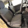 suzuki jimny 2020 quick_quick_3BA-JB64W_JB64W-176102 image 9