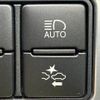 toyota estima 2016 -TOYOTA--Estima DBA-ACR50W--ACR50-7137246---TOYOTA--Estima DBA-ACR50W--ACR50-7137246- image 6