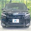 toyota voxy 2018 -TOYOTA--Voxy DAA-ZWR80G--ZWR80-0337012---TOYOTA--Voxy DAA-ZWR80G--ZWR80-0337012- image 16