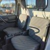 suzuki carry-truck 2008 -SUZUKI--Carry Truck EBD-DA63T--DA63T-593918---SUZUKI--Carry Truck EBD-DA63T--DA63T-593918- image 24