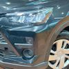 toyota raize 2023 quick_quick_A201A_A201A-0042458 image 13