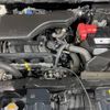 nissan x-trail 2017 -NISSAN--X-Trail DBA-T32--T32-043835---NISSAN--X-Trail DBA-T32--T32-043835- image 19