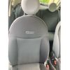 fiat 500 2016 -FIAT--Fiat 500 ABA-31212--ZFA3120000J529964---FIAT--Fiat 500 ABA-31212--ZFA3120000J529964- image 15