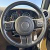 chrysler jeep-wrangler 2016 -CHRYSLER--Jeep Wrangler ABA-JK36L--1C4HJWLGXGL318437---CHRYSLER--Jeep Wrangler ABA-JK36L--1C4HJWLGXGL318437- image 11