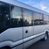 toyota coaster 2018 -TOYOTA--Coaster SDG-XZB70--XZB70-1002286---TOYOTA--Coaster SDG-XZB70--XZB70-1002286- image 7