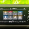 honda zr-v 2022 quick_quick_6AA-RZ4_RZ4-1000943 image 10
