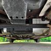 mazda demio 2020 quick_quick_DJLFS_DJLFS-713444 image 19
